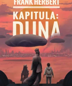 Kapitula: Duna