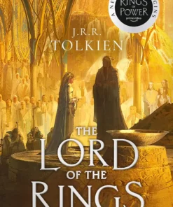 The Lord of the Rings