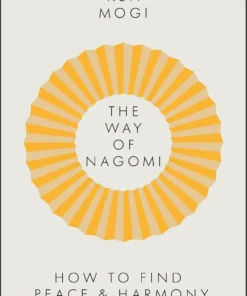 The Way of Nagomi