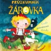 Průzkumník Žárovka