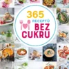 365 receptů bez cukru