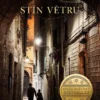 Stín větru