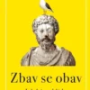 Zbav se obav
