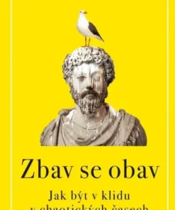 Zbav se obav