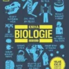 Kniha biologie