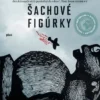 Šachové figúrky