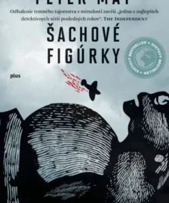 Šachové figúrky