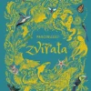 Fascinující zvířata