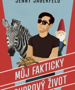 Můj fakticky suprový život