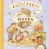 Kočičákovi jdou do muzea