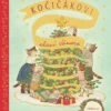 Kočičákovi slaví Vánoce