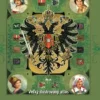 Veľký ilustrovaný atlas Rakúsko-Uhorska