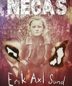 Nečas