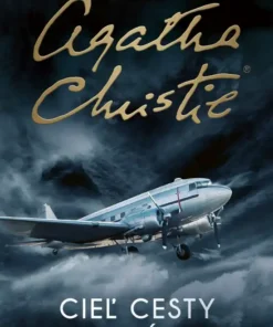 Cieľ cesty neznámy