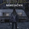 Námesačník