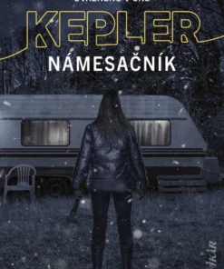 Námesačník