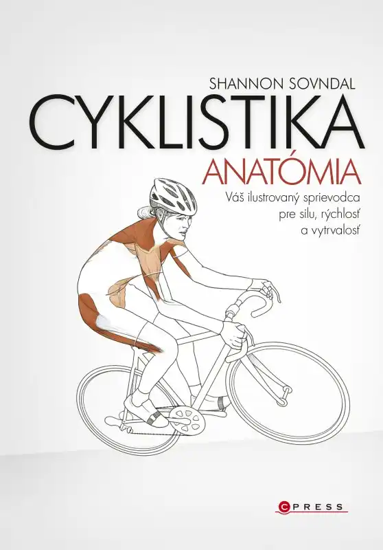 Cyklistika