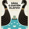 Sága o svatém Óláfovi