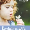 Rodiče a děti