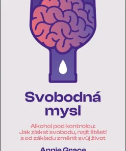 Svobodná mysl - Alkohol pod kontrolou