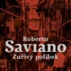 Zuřivý polibek