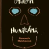 Období hurikánů