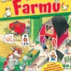 Spoznaj... Farmu