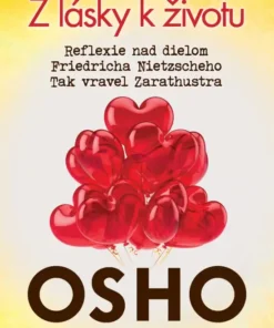 Z lásky k životu