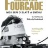 Martin Fourcade: Můj sen o zlatě a sněhu