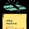 Vita Nuova