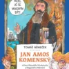 Jan Amos Komenský