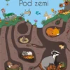 Pod zemí