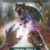 Disgardium: Hrozba třídy A