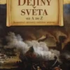 Dějiny světa od A po Z