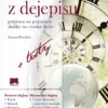 Maturita z dejepisu (+ testy)