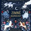 Zimné rozprávky