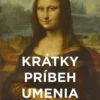 Krátky príbeh umenia