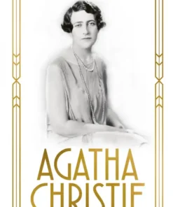 Agatha Christie životopis
