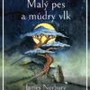 Malý pes a múdry vlk