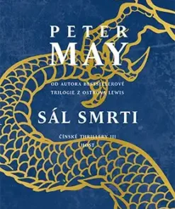 Sál smrti