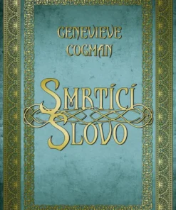 Smrtící slovo