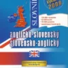 Anglicko-slovenský a slovensko-anglický slovník