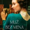 Muž bez mena