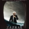 Sully - Zázrak na rieke Hudson