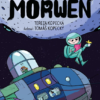 Dobrodružství z Among Us: Mise Morwen