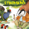 Stromkáči