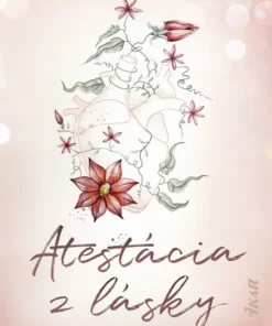 Atestácia z lásky