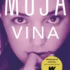 Moja vina