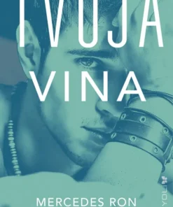 Tvoja vina