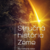 Stručná história Zeme